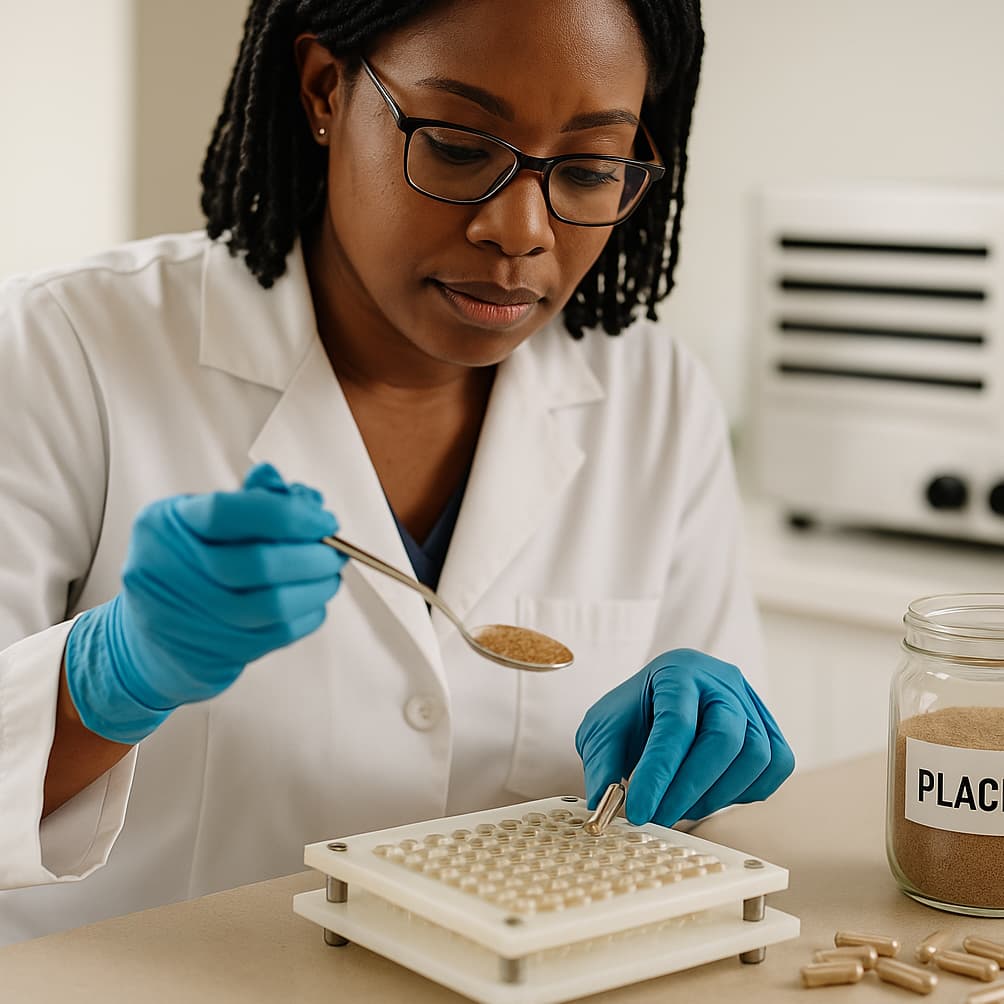 Placenta Specialists provider